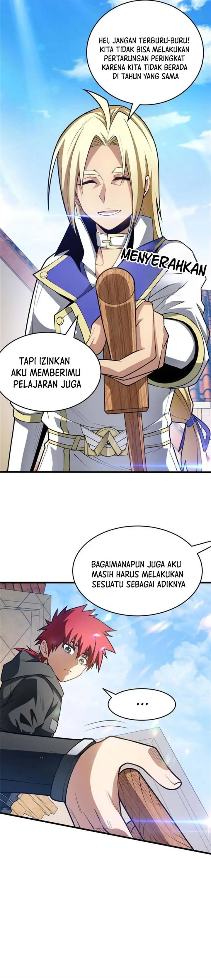 image-komik-evil-dragon-is-reincarnated-revenge-begins-at-the-age-of-five-chapter-69-3/8