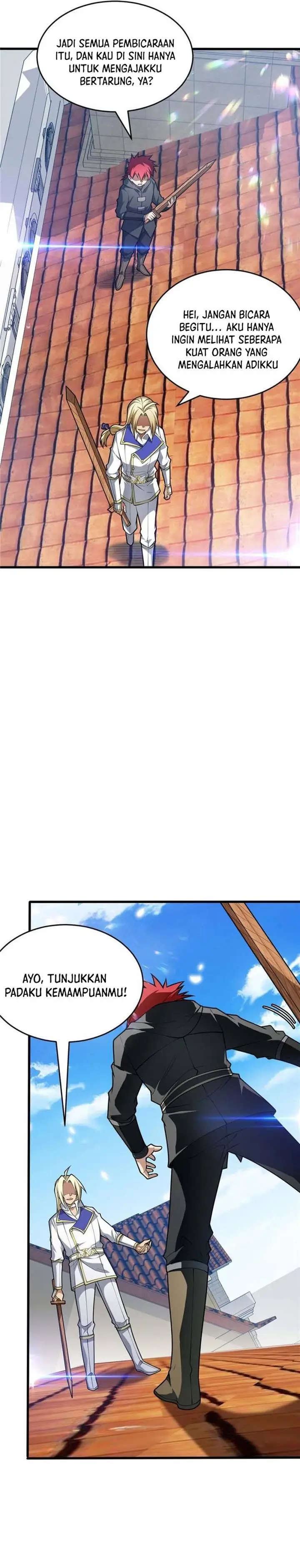 image-komik-evil-dragon-is-reincarnated-revenge-begins-at-the-age-of-five-chapter-69-4/8