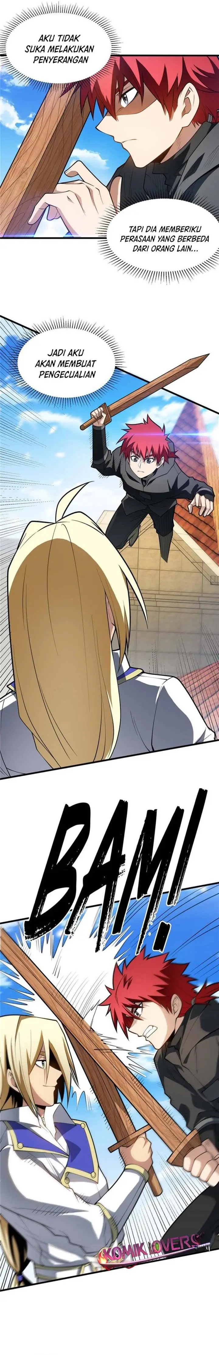 image-komik-evil-dragon-is-reincarnated-revenge-begins-at-the-age-of-five-chapter-69-5/8