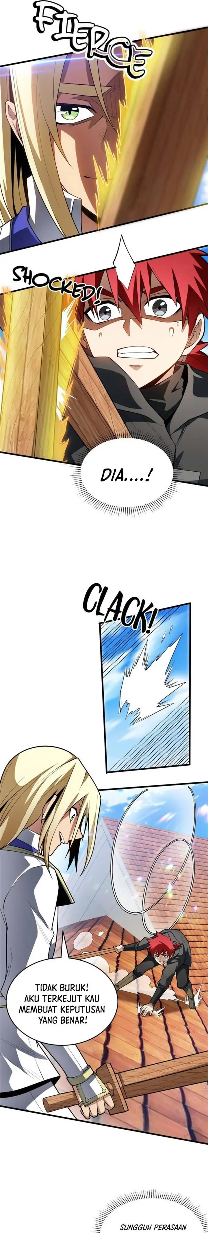 image-komik-evil-dragon-is-reincarnated-revenge-begins-at-the-age-of-five-chapter-69-6/8