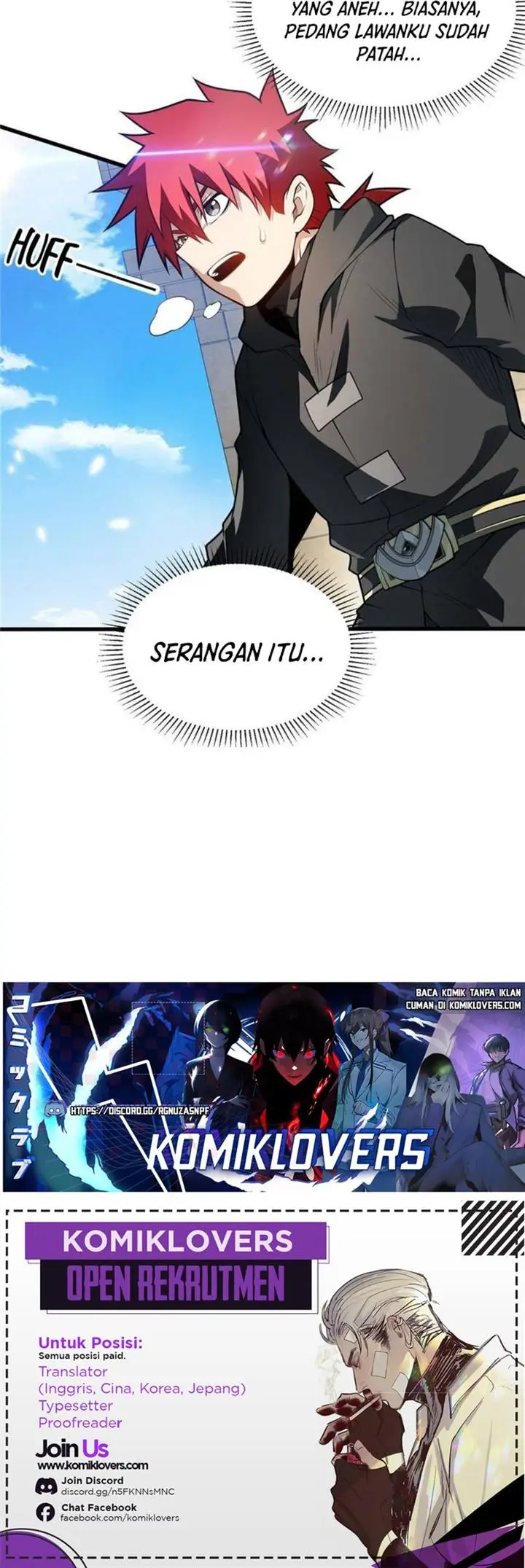 image-komik-evil-dragon-is-reincarnated-revenge-begins-at-the-age-of-five-chapter-69-7/8