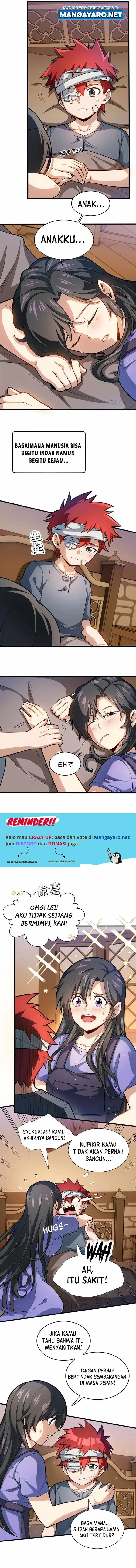 image-komik-evil-dragon-is-reincarnated-revenge-begins-at-the-age-of-five-chapter-7-2/9