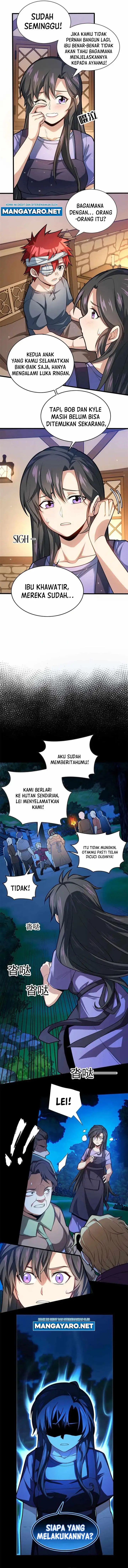 image-komik-evil-dragon-is-reincarnated-revenge-begins-at-the-age-of-five-chapter-7-3/9