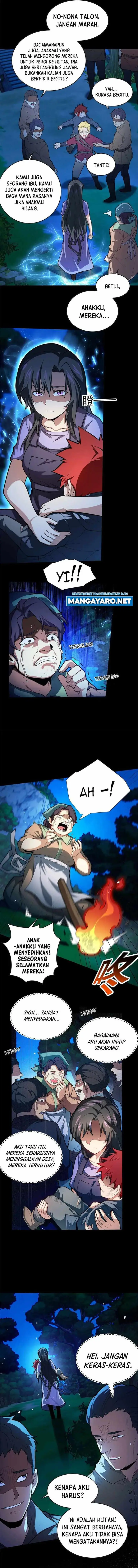 image-komik-evil-dragon-is-reincarnated-revenge-begins-at-the-age-of-five-chapter-7-4/9