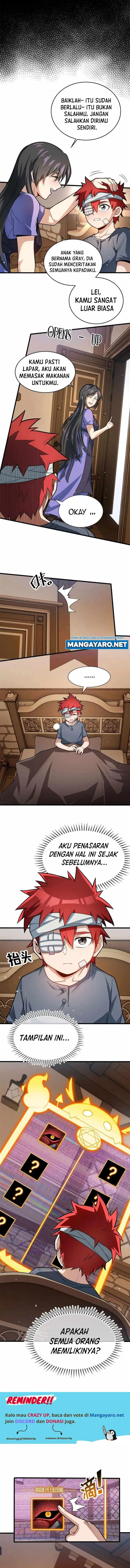 image-komik-evil-dragon-is-reincarnated-revenge-begins-at-the-age-of-five-chapter-7-5/9
