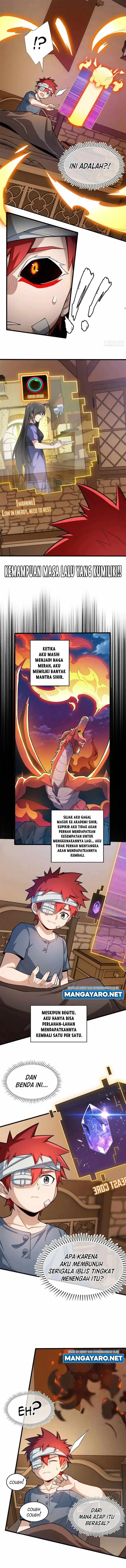 image-komik-evil-dragon-is-reincarnated-revenge-begins-at-the-age-of-five-chapter-7-6/9