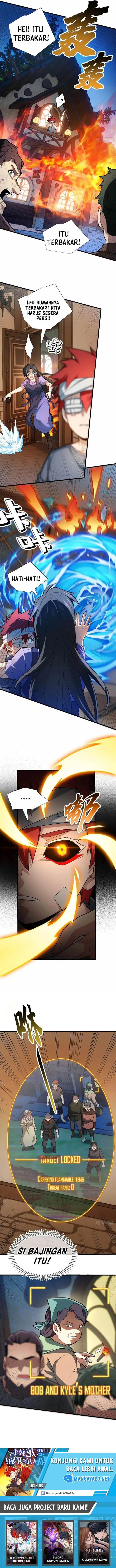 image-komik-evil-dragon-is-reincarnated-revenge-begins-at-the-age-of-five-chapter-7-7/9