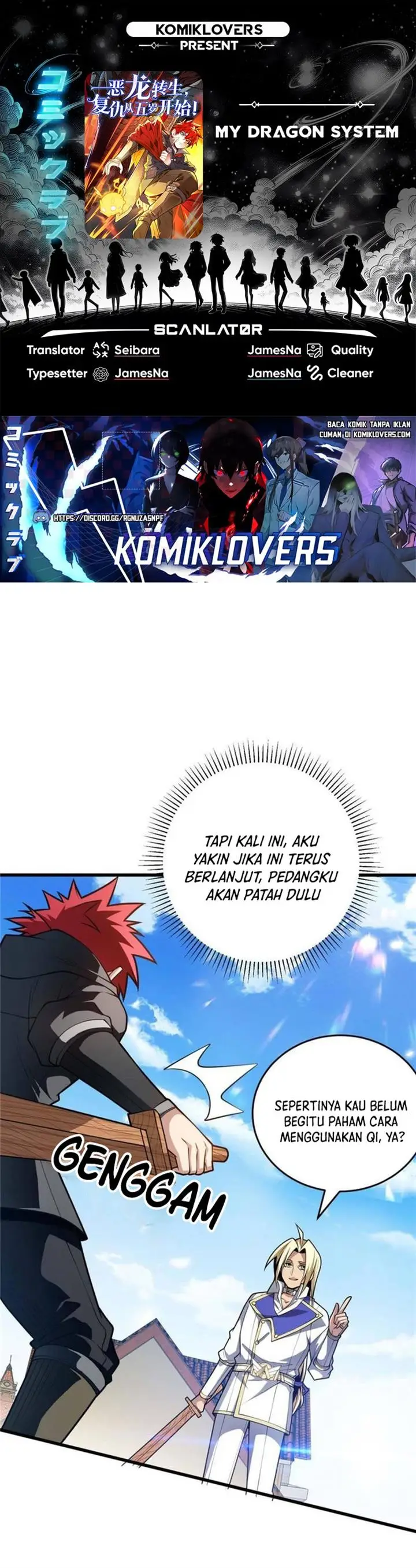 image-komik-evil-dragon-is-reincarnated-revenge-begins-at-the-age-of-five-chapter-70-0/9