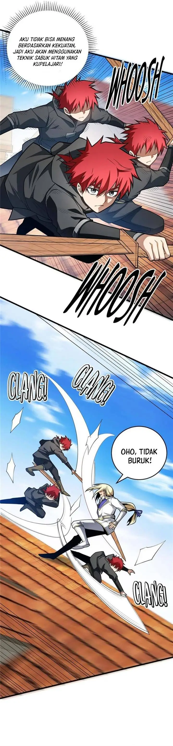 image-komik-evil-dragon-is-reincarnated-revenge-begins-at-the-age-of-five-chapter-70-1/9