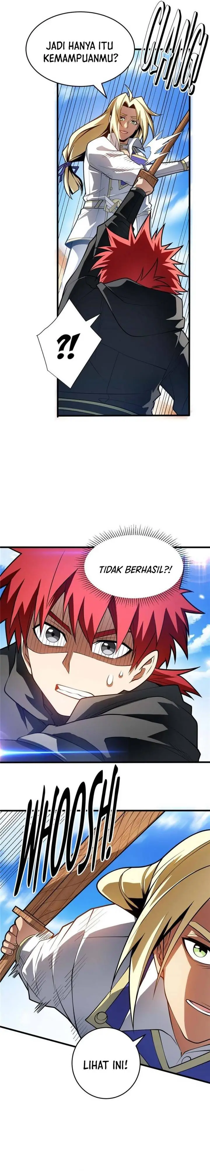 image-komik-evil-dragon-is-reincarnated-revenge-begins-at-the-age-of-five-chapter-70-2/9