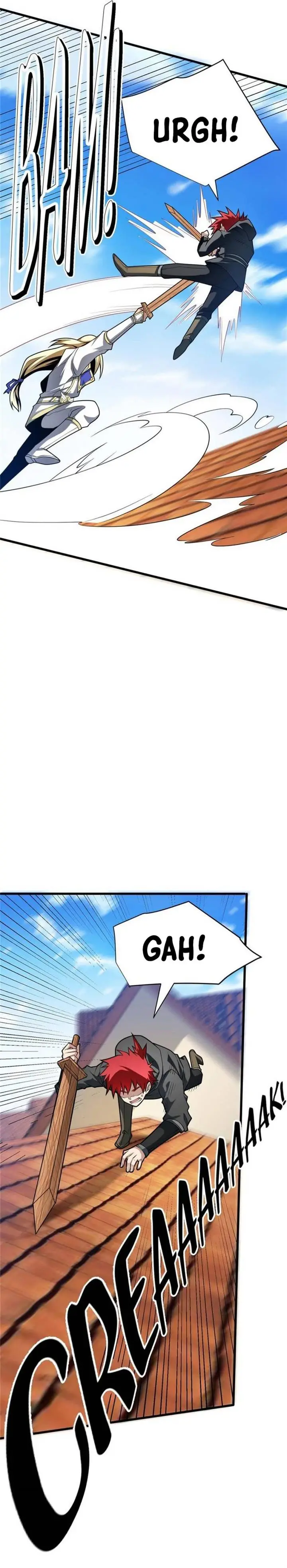 image-komik-evil-dragon-is-reincarnated-revenge-begins-at-the-age-of-five-chapter-70-3/9