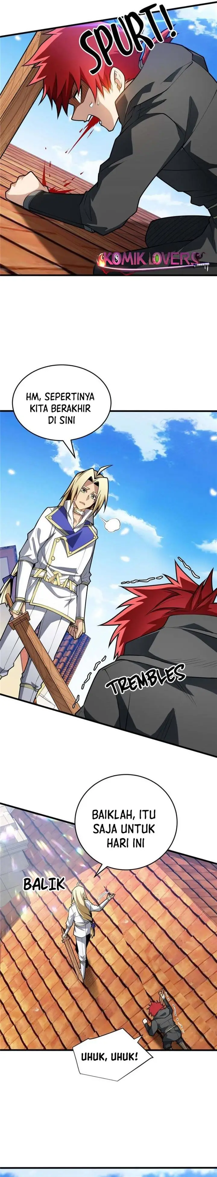 image-komik-evil-dragon-is-reincarnated-revenge-begins-at-the-age-of-five-chapter-70-4/9