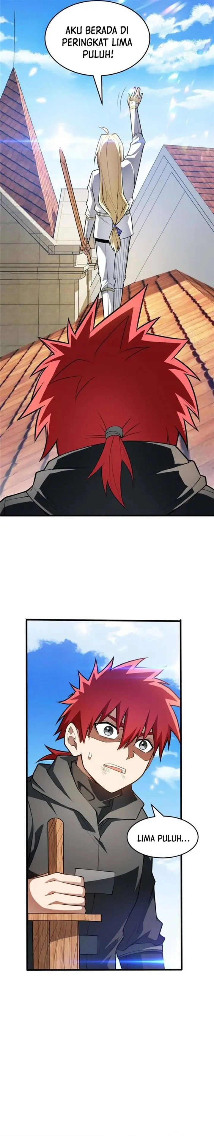 image-komik-evil-dragon-is-reincarnated-revenge-begins-at-the-age-of-five-chapter-70-6/9