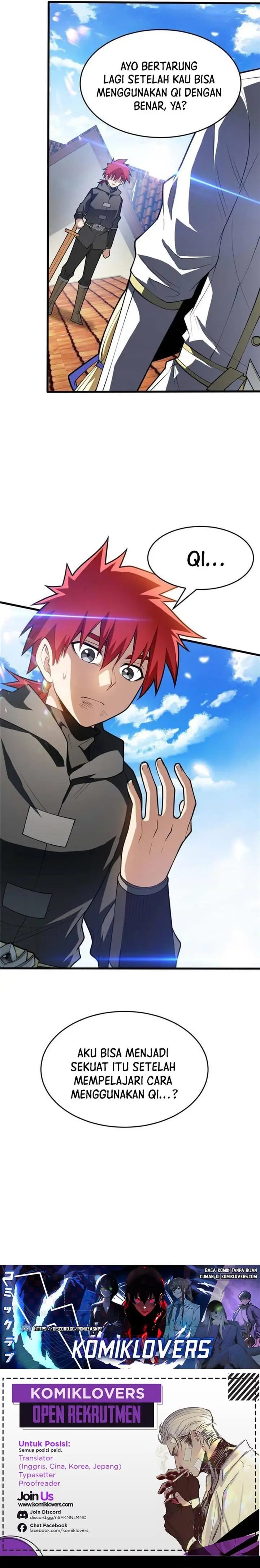 image-komik-evil-dragon-is-reincarnated-revenge-begins-at-the-age-of-five-chapter-70-7/9