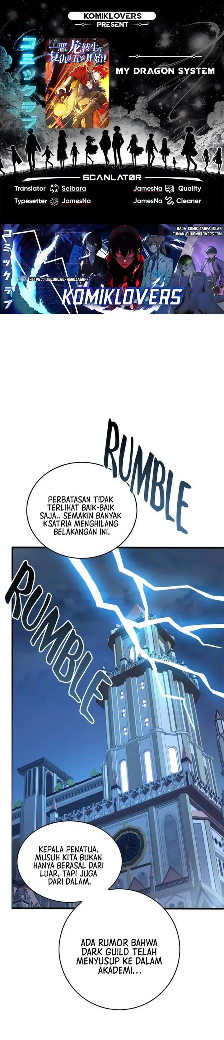 image-komik-evil-dragon-is-reincarnated-revenge-begins-at-the-age-of-five-chapter-71-0/8