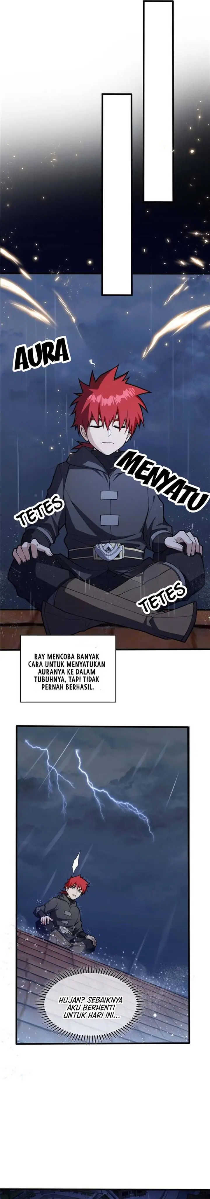 image-komik-evil-dragon-is-reincarnated-revenge-begins-at-the-age-of-five-chapter-71-2/8