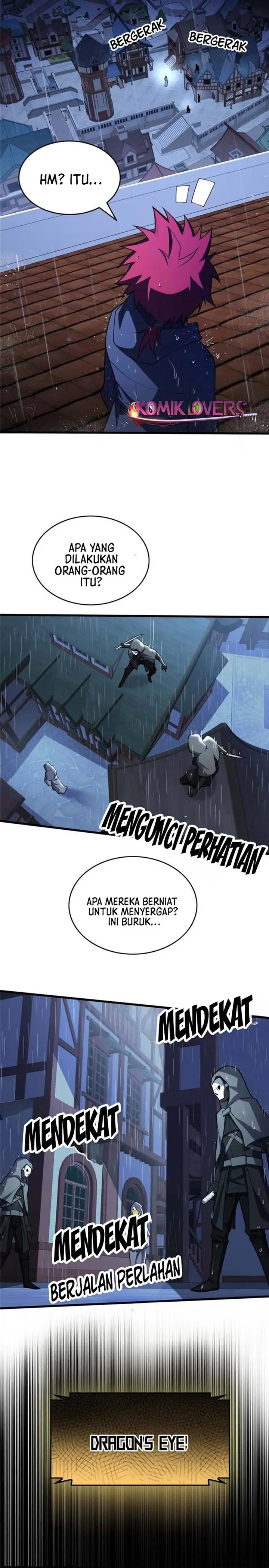image-komik-evil-dragon-is-reincarnated-revenge-begins-at-the-age-of-five-chapter-71-3/8