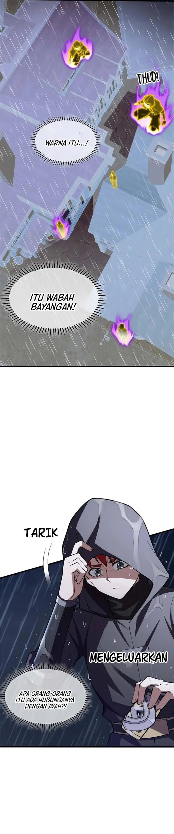 image-komik-evil-dragon-is-reincarnated-revenge-begins-at-the-age-of-five-chapter-71-4/8