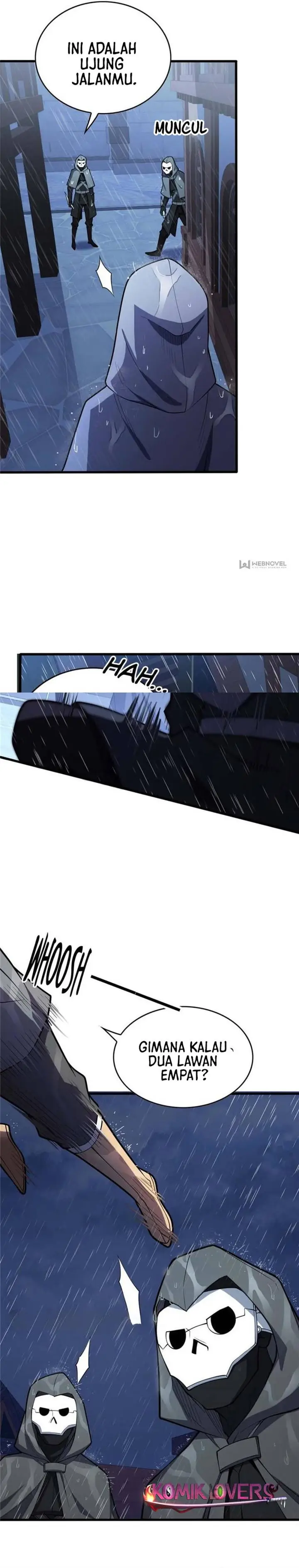 image-komik-evil-dragon-is-reincarnated-revenge-begins-at-the-age-of-five-chapter-71-5/8