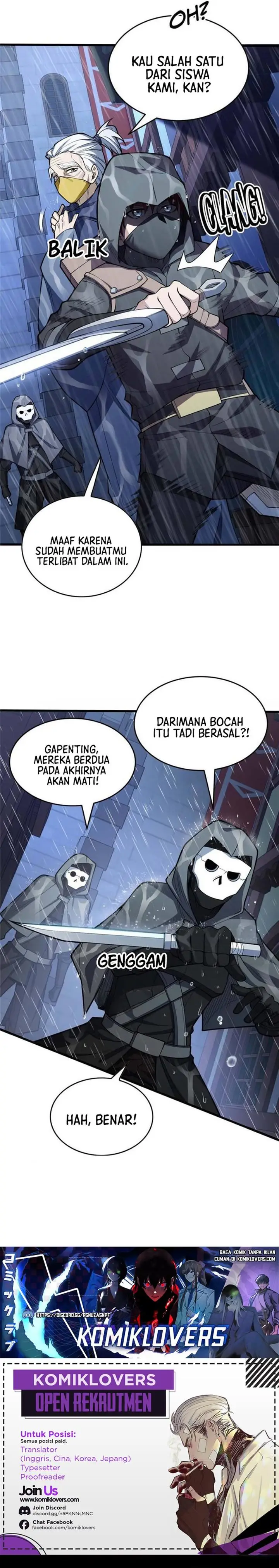 image-komik-evil-dragon-is-reincarnated-revenge-begins-at-the-age-of-five-chapter-71-6/8