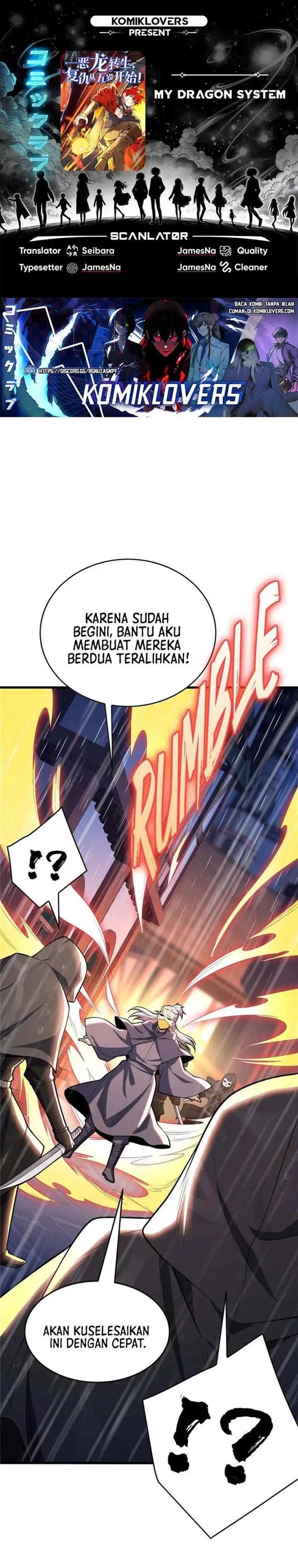 image-komik-evil-dragon-is-reincarnated-revenge-begins-at-the-age-of-five-chapter-72-0/9