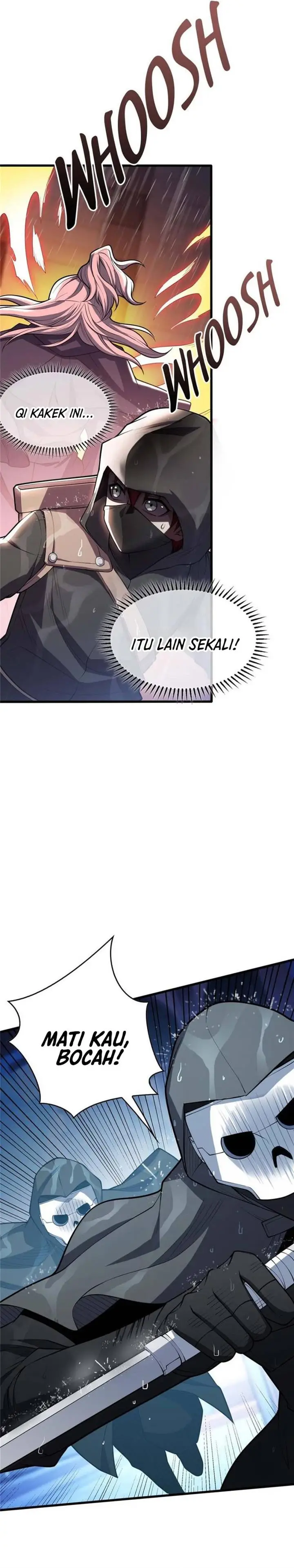 image-komik-evil-dragon-is-reincarnated-revenge-begins-at-the-age-of-five-chapter-72-1/9