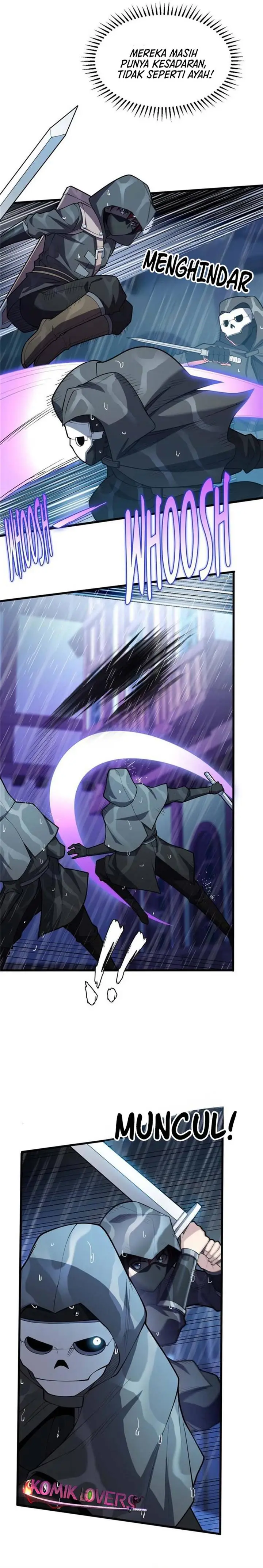 image-komik-evil-dragon-is-reincarnated-revenge-begins-at-the-age-of-five-chapter-72-2/9