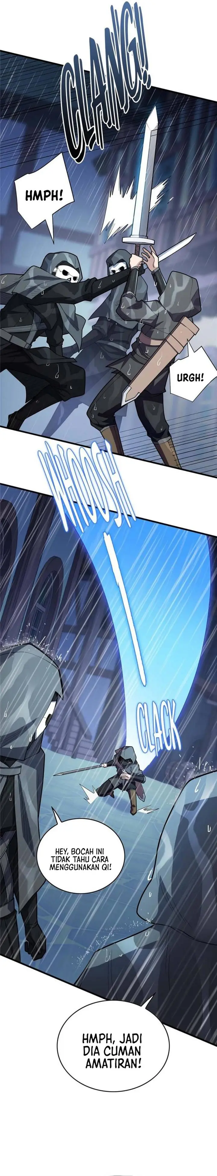 image-komik-evil-dragon-is-reincarnated-revenge-begins-at-the-age-of-five-chapter-72-3/9