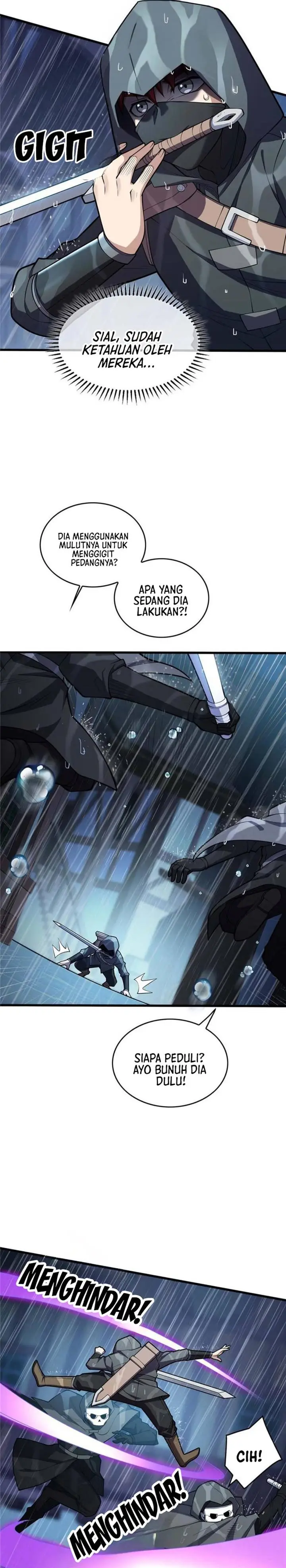 image-komik-evil-dragon-is-reincarnated-revenge-begins-at-the-age-of-five-chapter-72-4/9