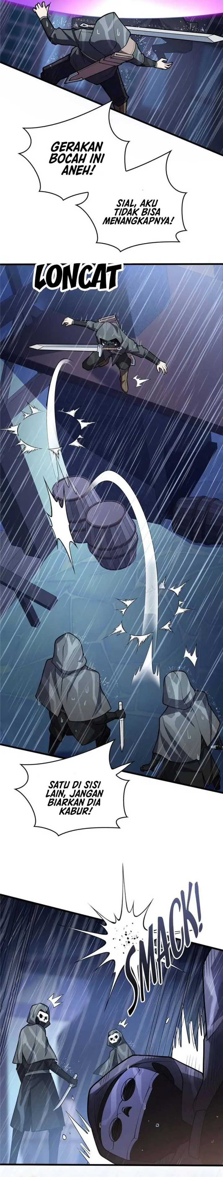 image-komik-evil-dragon-is-reincarnated-revenge-begins-at-the-age-of-five-chapter-72-5/9