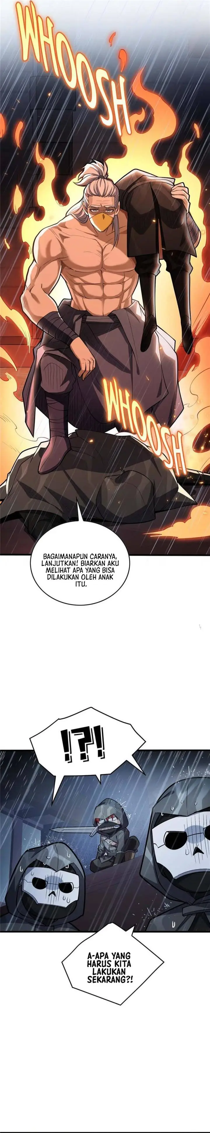 image-komik-evil-dragon-is-reincarnated-revenge-begins-at-the-age-of-five-chapter-72-6/9