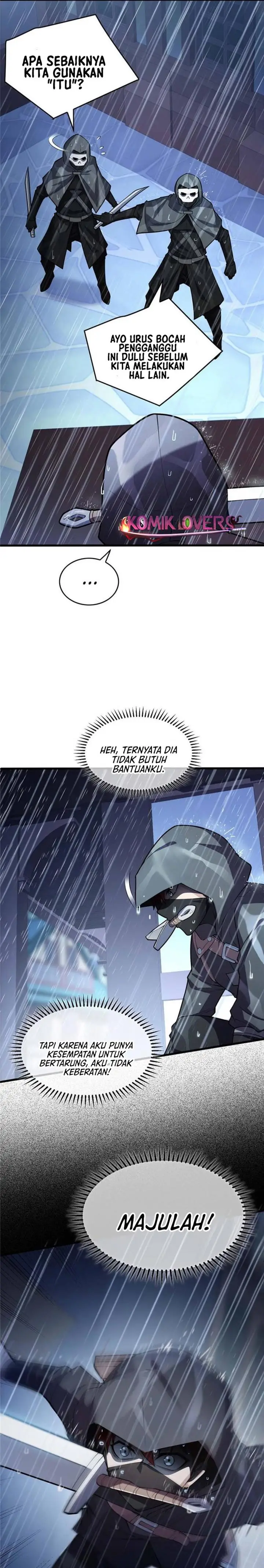 image-komik-evil-dragon-is-reincarnated-revenge-begins-at-the-age-of-five-chapter-72-7/9