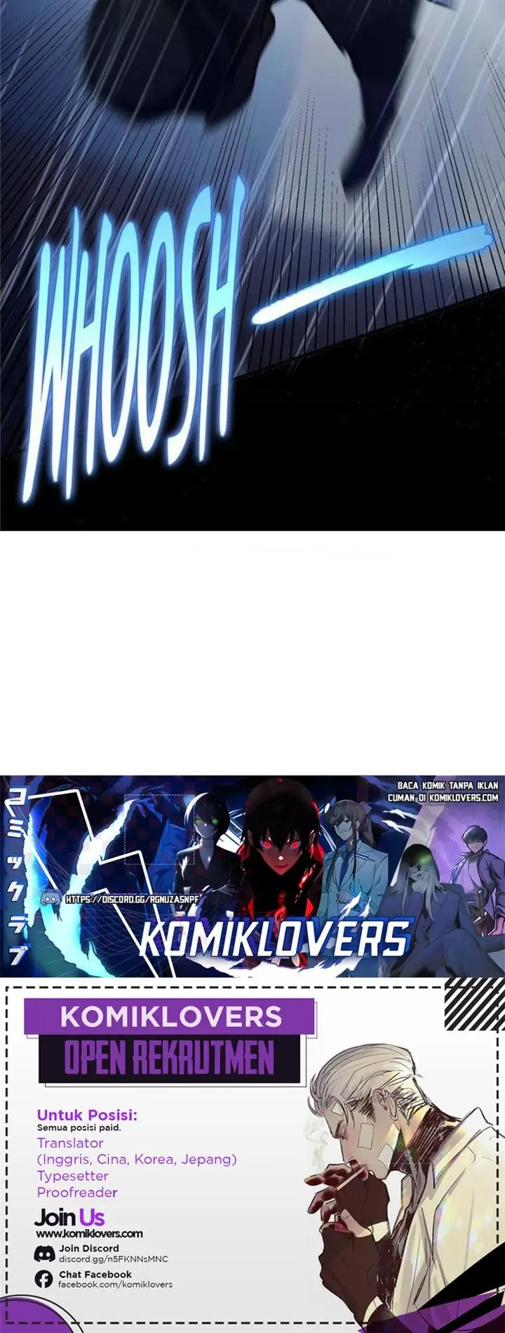image-komik-evil-dragon-is-reincarnated-revenge-begins-at-the-age-of-five-chapter-72-8/9