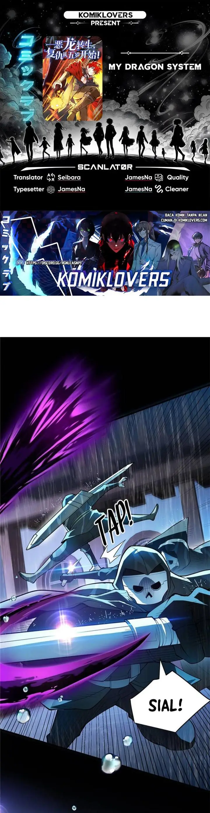 image-komik-evil-dragon-is-reincarnated-revenge-begins-at-the-age-of-five-chapter-73-0/9