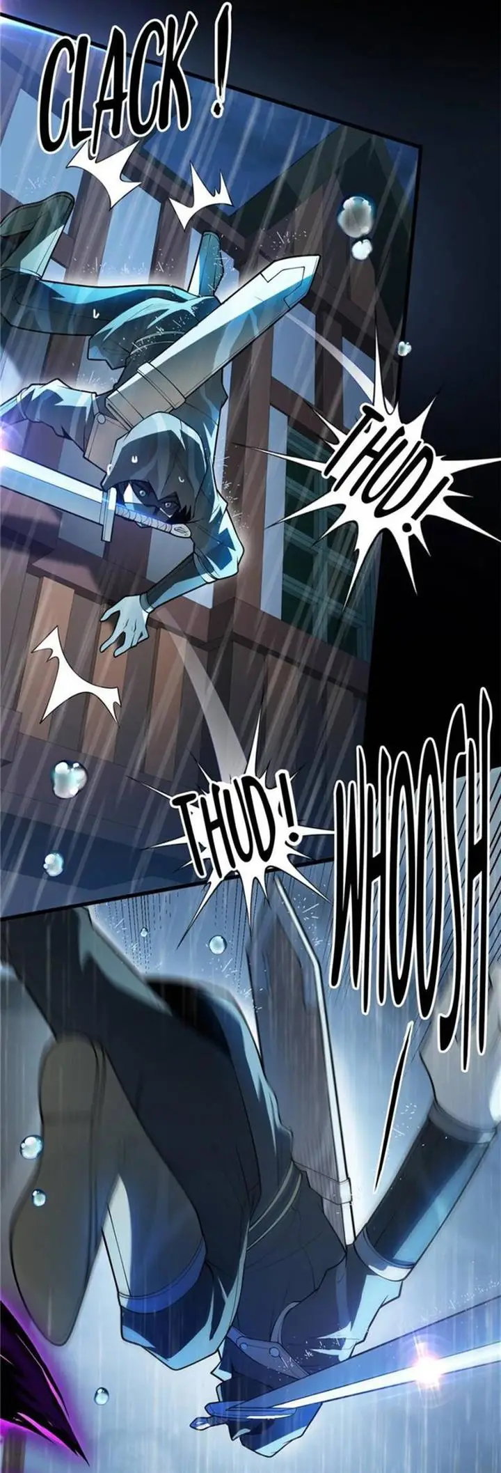 image-komik-evil-dragon-is-reincarnated-revenge-begins-at-the-age-of-five-chapter-73-1/9