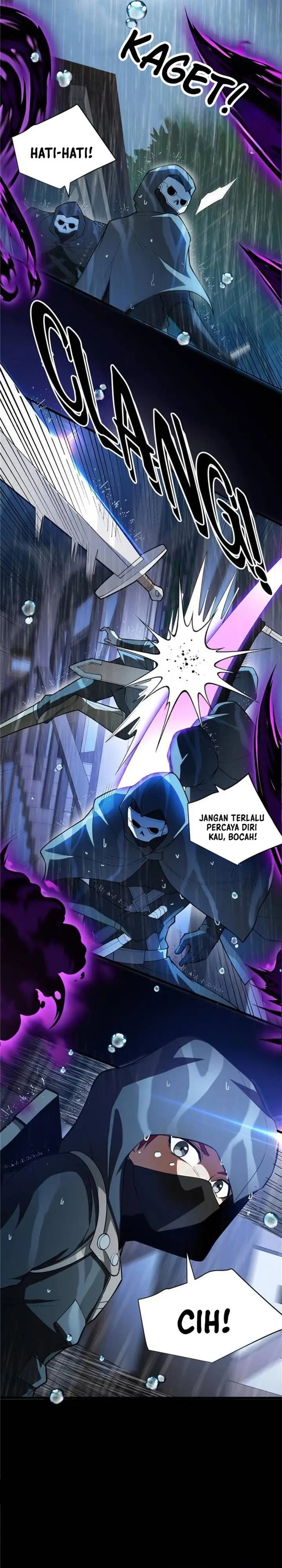 image-komik-evil-dragon-is-reincarnated-revenge-begins-at-the-age-of-five-chapter-73-2/9