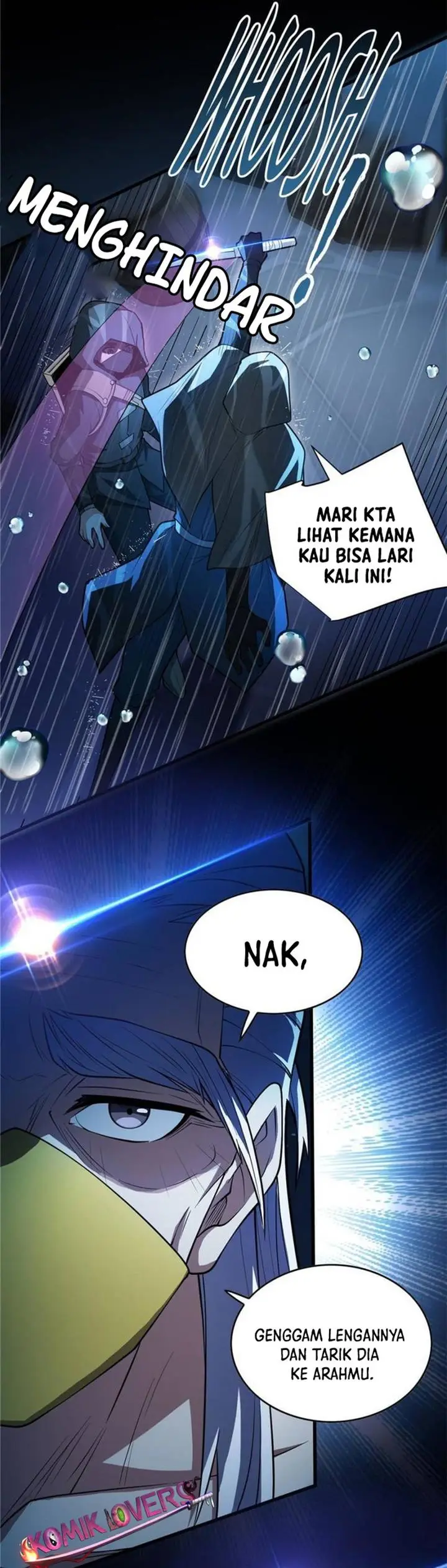 image-komik-evil-dragon-is-reincarnated-revenge-begins-at-the-age-of-five-chapter-73-3/9