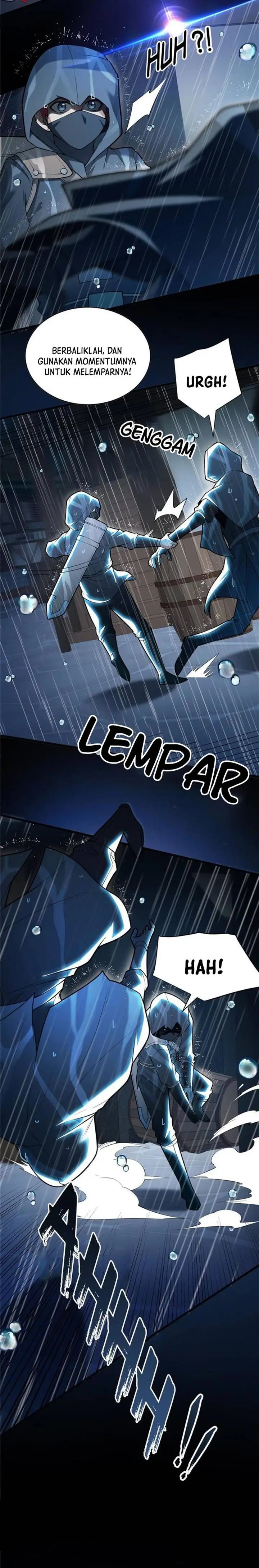image-komik-evil-dragon-is-reincarnated-revenge-begins-at-the-age-of-five-chapter-73-4/9