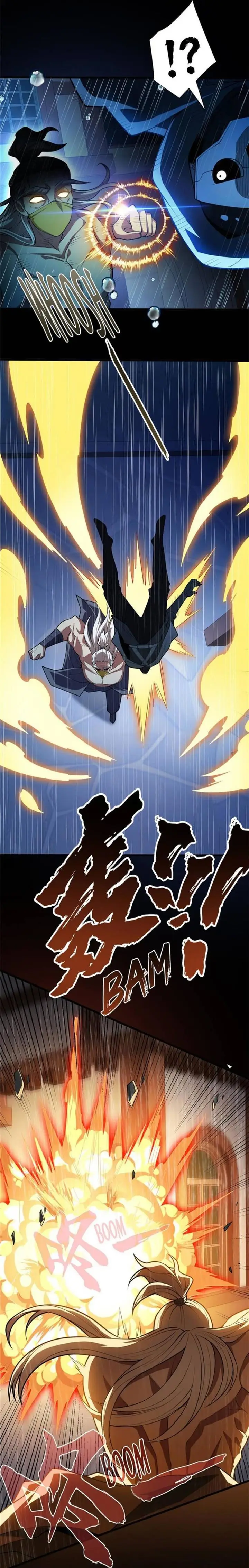 image-komik-evil-dragon-is-reincarnated-revenge-begins-at-the-age-of-five-chapter-73-5/9