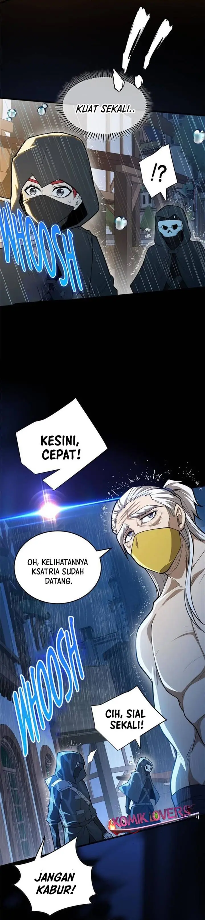 image-komik-evil-dragon-is-reincarnated-revenge-begins-at-the-age-of-five-chapter-73-6/9