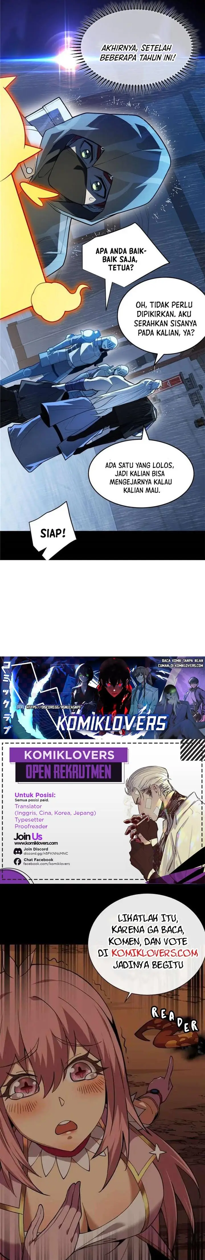 image-komik-evil-dragon-is-reincarnated-revenge-begins-at-the-age-of-five-chapter-73-8/9
