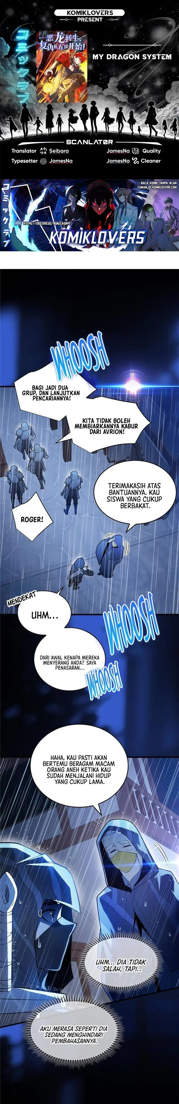 image-komik-evil-dragon-is-reincarnated-revenge-begins-at-the-age-of-five-chapter-74-0/7