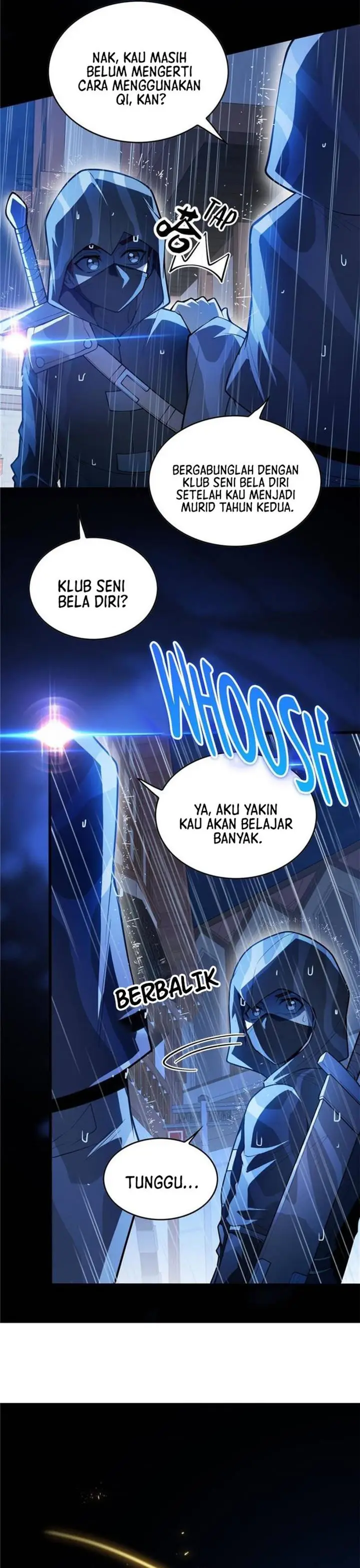 image-komik-evil-dragon-is-reincarnated-revenge-begins-at-the-age-of-five-chapter-74-1/7
