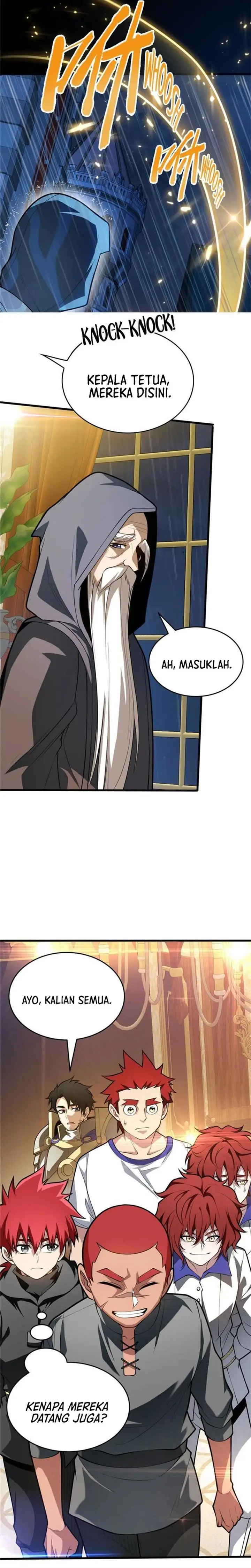 image-komik-evil-dragon-is-reincarnated-revenge-begins-at-the-age-of-five-chapter-74-2/7