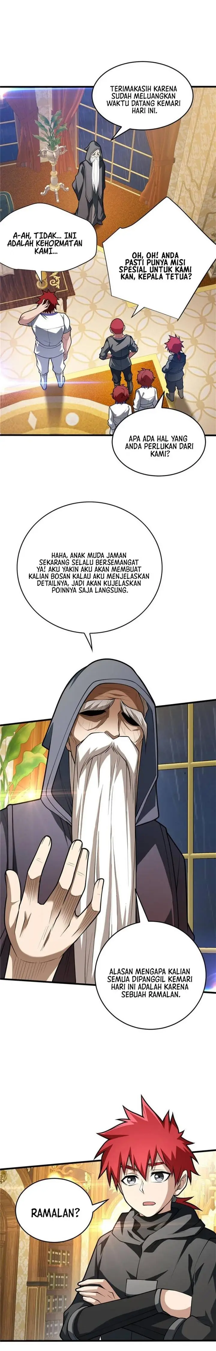 image-komik-evil-dragon-is-reincarnated-revenge-begins-at-the-age-of-five-chapter-74-3/7