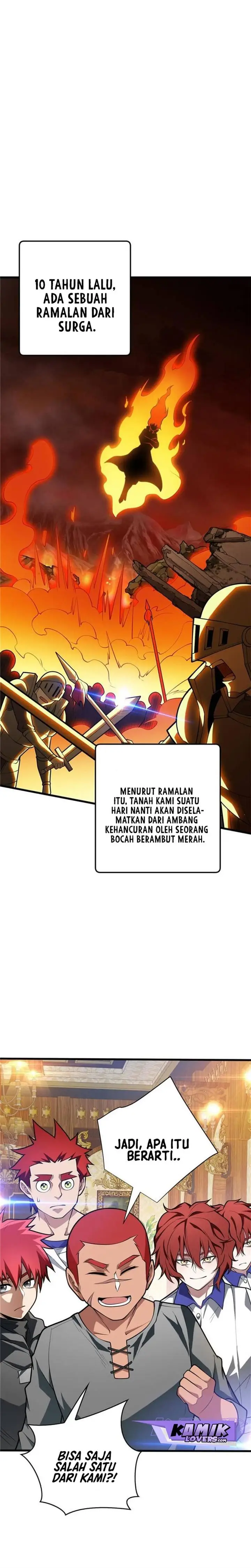 image-komik-evil-dragon-is-reincarnated-revenge-begins-at-the-age-of-five-chapter-74-4/7