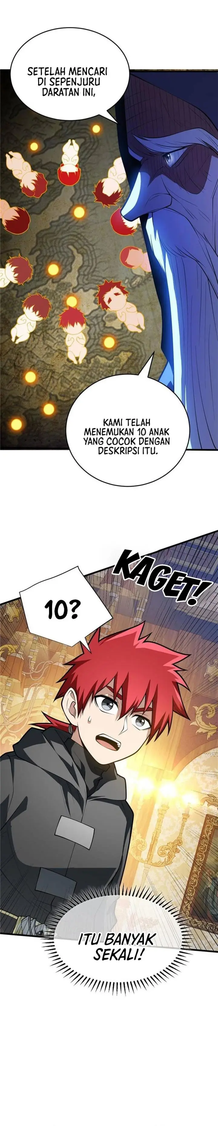 image-komik-evil-dragon-is-reincarnated-revenge-begins-at-the-age-of-five-chapter-74-5/7