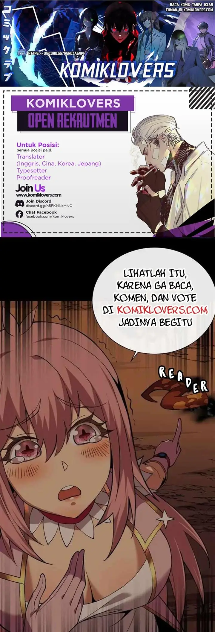 image-komik-evil-dragon-is-reincarnated-revenge-begins-at-the-age-of-five-chapter-74-6/7