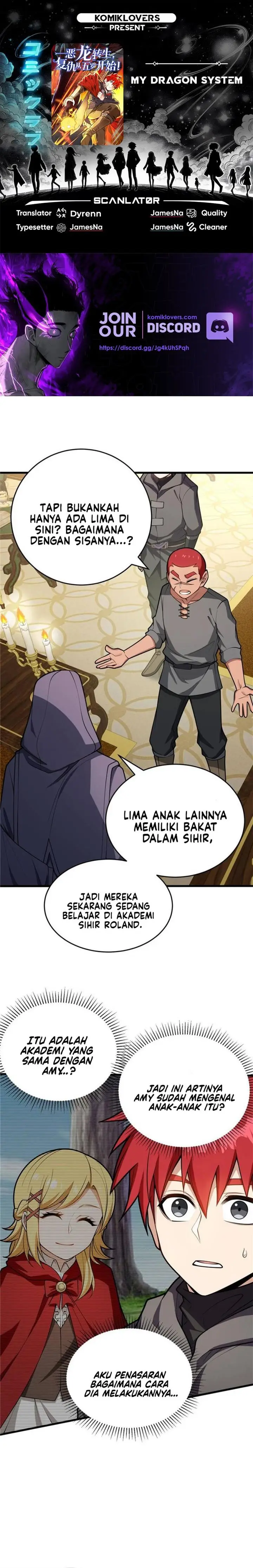 image-komik-evil-dragon-is-reincarnated-revenge-begins-at-the-age-of-five-chapter-75-0/12