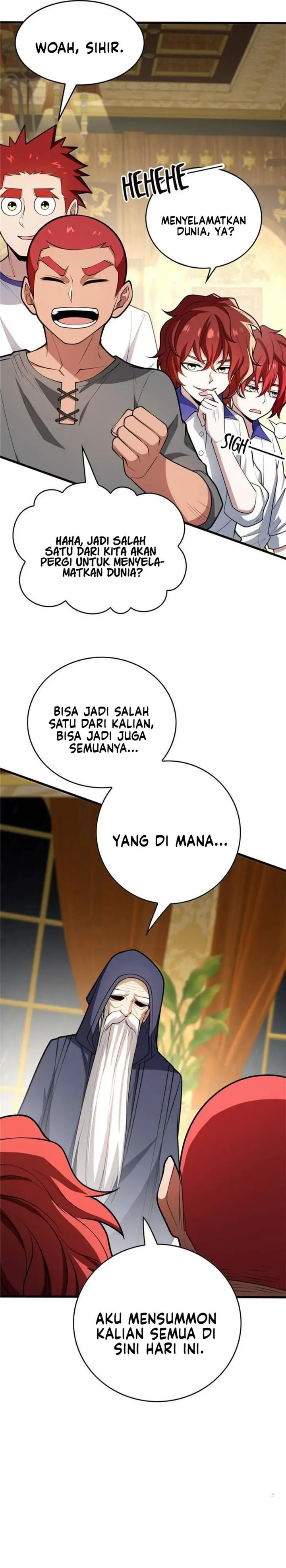 image-komik-evil-dragon-is-reincarnated-revenge-begins-at-the-age-of-five-chapter-75-1/12